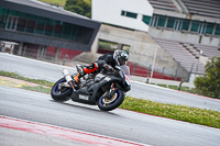 motorbikes;no-limits;peter-wileman-photography;portimao;portugal;trackday-digital-images